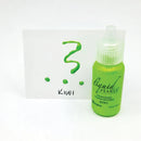 Ranger Liquid Pearls Dimensional Pearlescent Paint .5oz - Kiwi