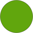 Ranger Liquid Pearls Dimensional Pearlescent Paint .5oz - Kiwi