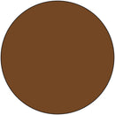Ranger Liquid Pearls Dimensional Pearlescent Paint .5oz - Truffle