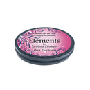 Lavinia Stamps Elements Premium Dye Ink Pad - Pink Elephant
