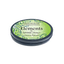 Lavinia Stamps Elements Premium Dye Ink Pad - Green Parrot