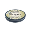 Lavinia Stamps Elements Premium Dye Ink Pad - Soft Cygnet
