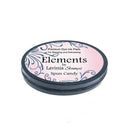 Lavinia Stamps Elements Premium Dye Ink Pad - Spun Candy