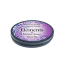 Lavinia Stamps Elements Premium Dye Ink Pad - Flying Fig