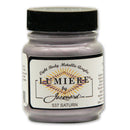 Jacquard Lumiere Metallic Acrylic Paint 2.25oz - Saturn