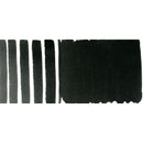Daniel Smith Extra Fine Watercolour Paint 15ml - Lamp Black