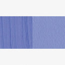 Daniel Smith Extra Fine Gouache 15ml - Lavender