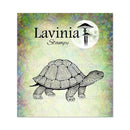 Lavinia Stamps - Oscar