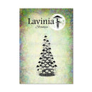 Lavinia Stamps - Starcap Mushrooms