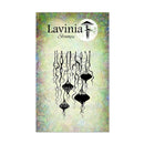 Lavinia Stamps - Starflare Pods