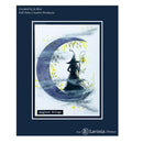 Lavinia Stamps - Arwen