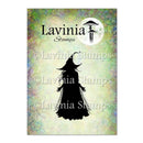 Lavinia Stamps - Esme