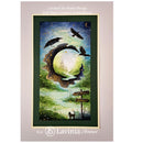 Lavinia Stamps - Hallowmere