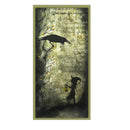 Lavinia Stamps - Magic Dwells