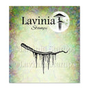 Lavinia Stamps - Moonspikes