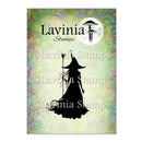Lavinia Stamps - Prue