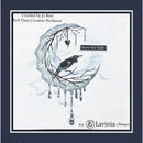 Lavinia Stamps - Specter