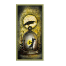 Lavinia Stamps - Specter