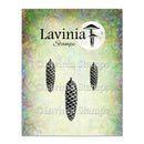 Lavinia Stamps - Sugar Pine Cone