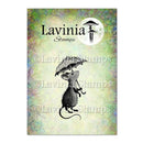 Lavinia Stamps - Thistlewhisk