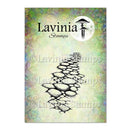 Lavinia Stamps - Twilight Passage
