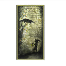 Lavinia Stamps - Witch Hazel