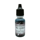 Lavinia Stamps Elements Re-Inker - Midnight