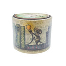 Lavinia Washi Tape - Book Bandits