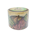Lavinia Washi Tape - Enchanted Fall