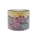 Lavinia Washi Tape - Moonfall Whispers