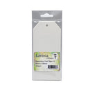 Lavinia Watercolour Card Tags - 6.5cm x 14cm
