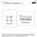 Two black and white illustrations on a white background with text and branding at the top.