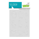Lawn Fawn Colouring Stencil Set - Silly Goose!