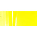 Daniel Smith Extra Fine Watercolour Paint 15ml - Lemon Yellow