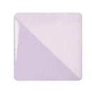 Speedball Underglaze 59ml - Lilac