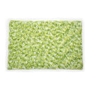 Lily Free Pattern - Sugar'n Cream Cones - Loop Stitch Lawn Rug