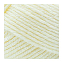 Lion Brand Basic Stitch Anti-Pilling Yarn - Skein Tones Ivory