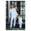 Lion Brand Free Pattern - Coboo - Adult Pants