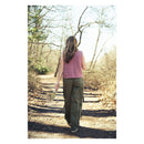 Lion Brand Free Pattern - Coboo - Easy Sleeveless Top
