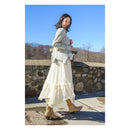 Lion Brand Free Pattern - Hometown - Pony Bag