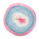 Lion Brand Mandala Yarn - Unicorn