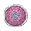 Lion Brand Mandala Yarn - Wood Nymph