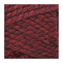 Lion Brand Wool-Ease Thick & Quick Yarn - Claret