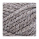 Lion Brand Wool-Ease Thick & Quick Yarn - Driftwood