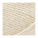 Lion Brand Wool-Ease Thick & Quick Yarn - Fisherman