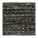 Lion Brand Wool-Ease Thick & Quick Yarn - Licorice