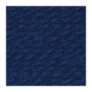 Lion Brand Wool-Ease Thick & Quick Yarn - Navy