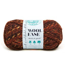 Lion Brand Wool-Ease Thick & Quick Yarn - Sequoia