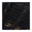Lion Brand Wool-Ease Thick & Quick Yarn - Toasted Almond