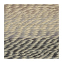 Lion Brand Wool-Ease Thick & Quick Yarn - Moonlight